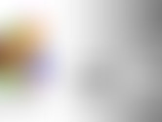 كل شيء عن حدث ابل الجديد: تسويق مبتكر لمنتجات مبتكرة
