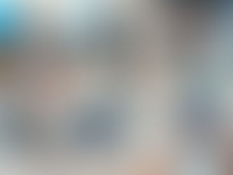 كيف تنجح في التسويق الرقمي في 2022