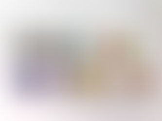 5 نصائح من أجل التسويق عبر وسائل التواصل الاجتماعي