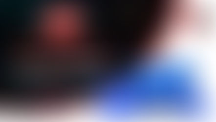 معلومات جديدة عن طريقة عمل خوارزميات لينكد إن!