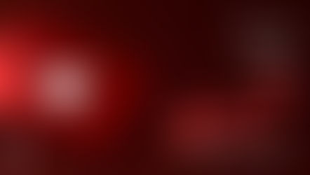 زيادة مشتركي يوتيوب، 7 طرق للمشاريع والشركات