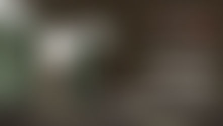 قبل أن تبني موقع العلامة التجارية الشخصية