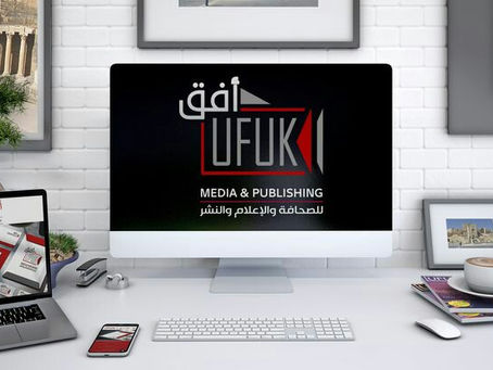 لماذا التسويق الإلكتروني مهم لشركتك؟