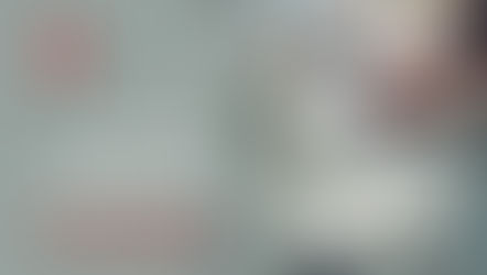 ما هو المحتوى التسويقي وما هي أنواعه؟