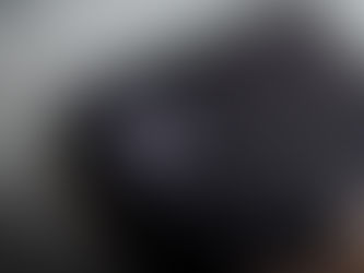 الآن.. كلوب هاوس Clubhouse على أجهزة الأندرويد!