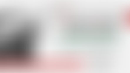 وطن بوست ... مشروع إعلامي جديد لدى أفق