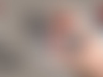 7 أخطاء شائعة في بناء العلامة التجارية