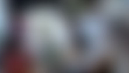 5 عناصر مهمة في إدارة فريق العمل الناجح