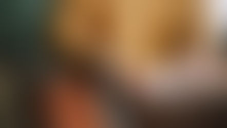 دليلك إلى احتراف كتابة المحتوى التسويقي