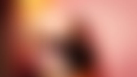 دليلك الشامل إلى التسويق عبر المؤثرين