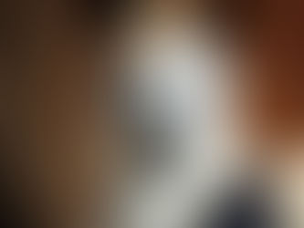 تعرف على التسويق بالذكاء الاصطناعي