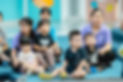 015bc078-57ab-4c4c-b8a0-92f5e5e48e8f.jpg___1730922017___1209600___1___duFrYldgAMR1CsEJkt2z