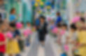 DSC05677_edited.jpg