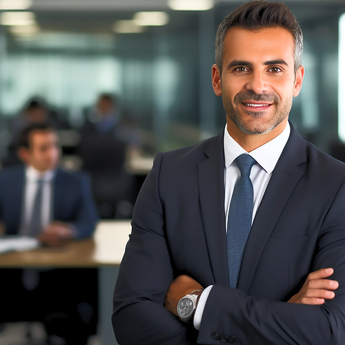 servicio de estudios socioeconomicos