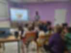 École Verniolle