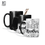 Thumbnail: Color Changing Magic Mug (Pack Of 6)