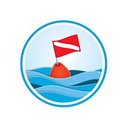 Alto Mar Mergulho
