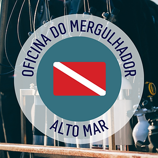OFICINA DO MERGULHADOR.png