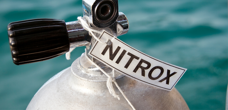 NITROX.png