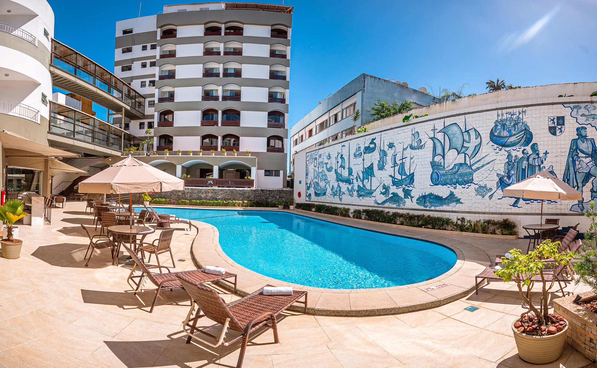 grande hotel da barra salvador ba.webp