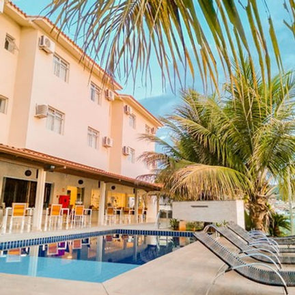 cyrilo´s hotel.jpg