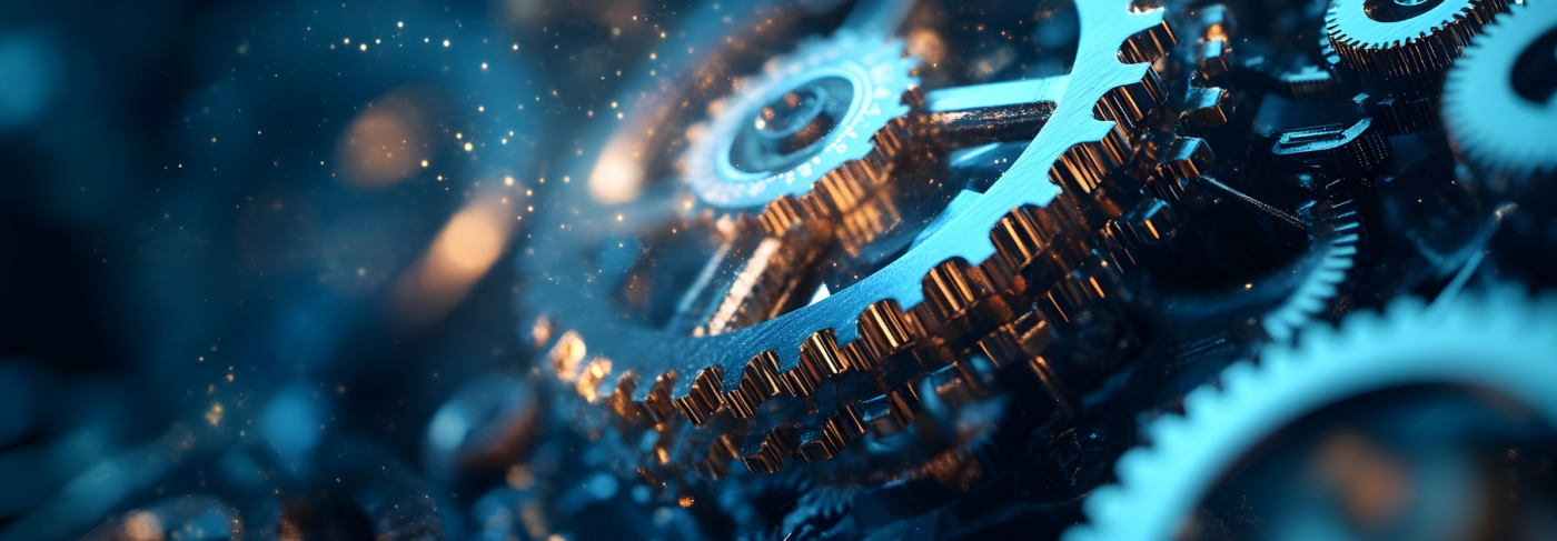 Continuous Optimization