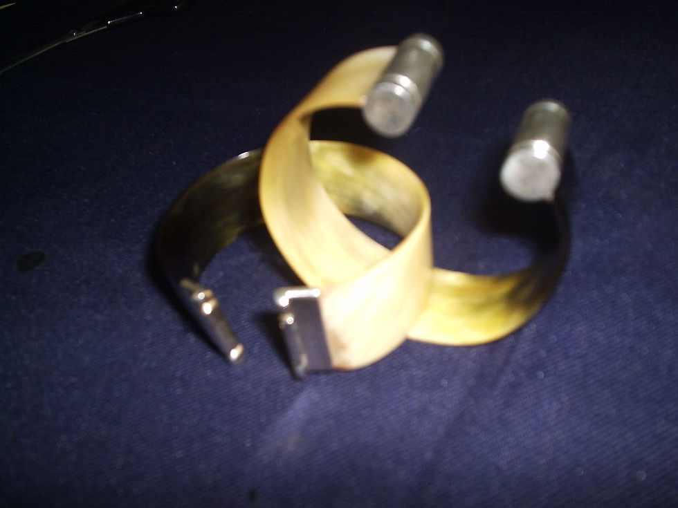 Bracelets bouts cylindres.jpg