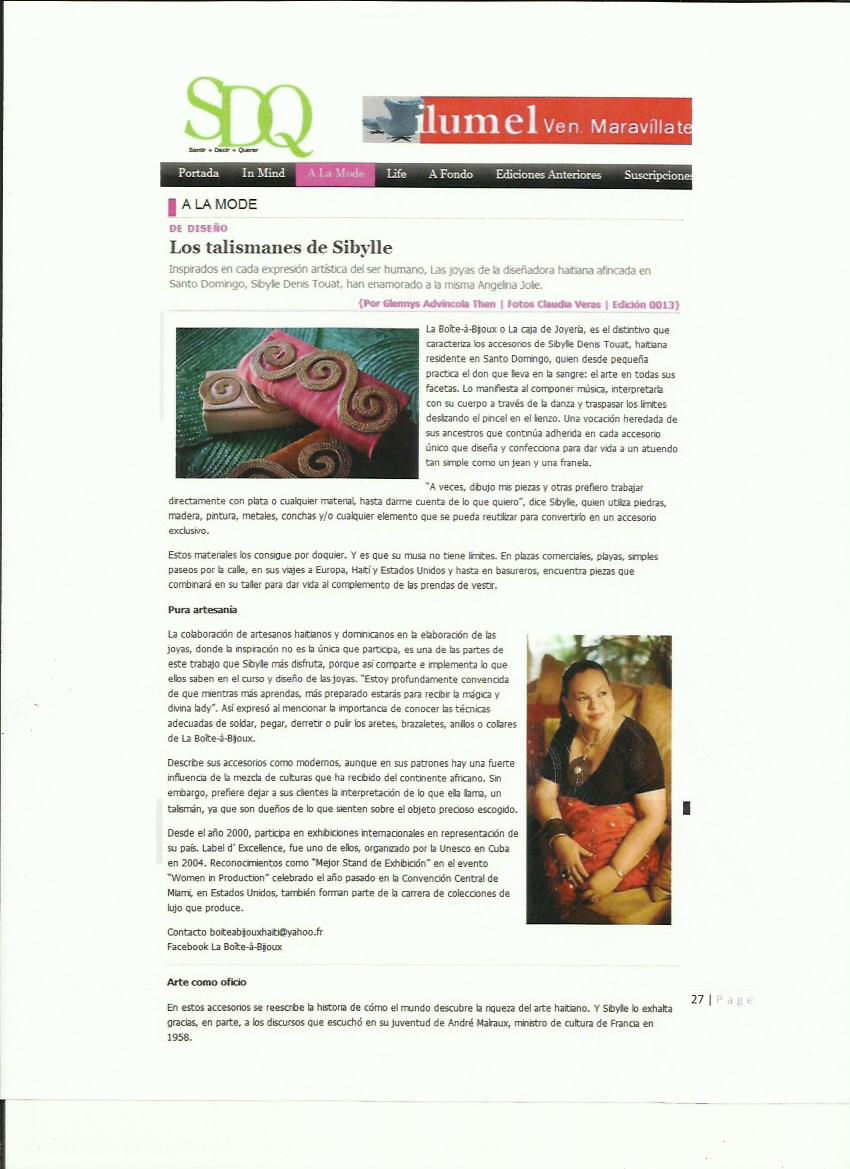 Article SDQ.jpg