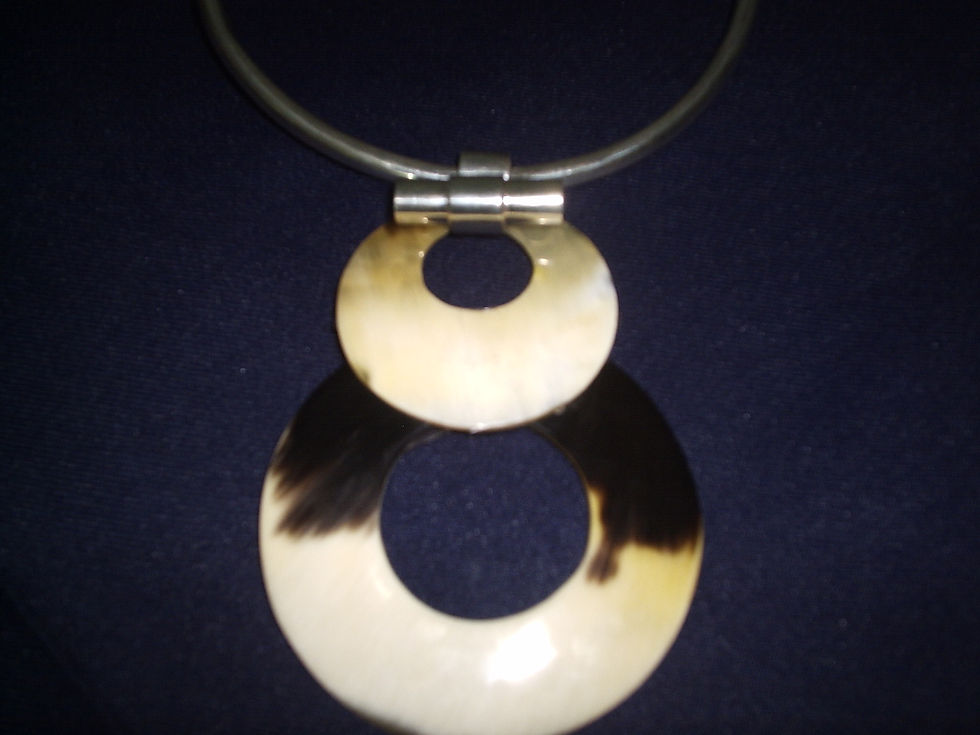 Collier double ronds et argent.jpg