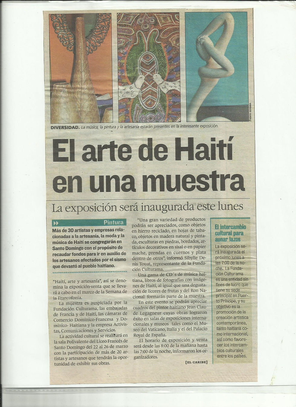 Article El Caribe.jpg