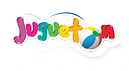 jugueton_edited.png