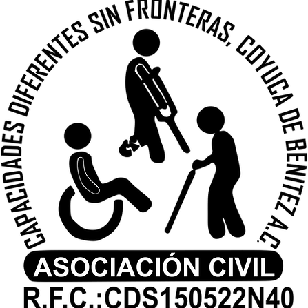 LogoCapDif.png