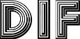 DIF.png