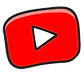 logoYT_edited.png