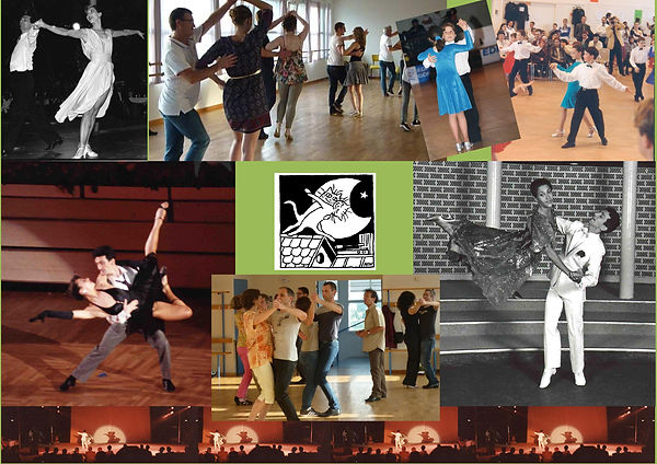 présent_site_DanseJF_jpeg.jpeg