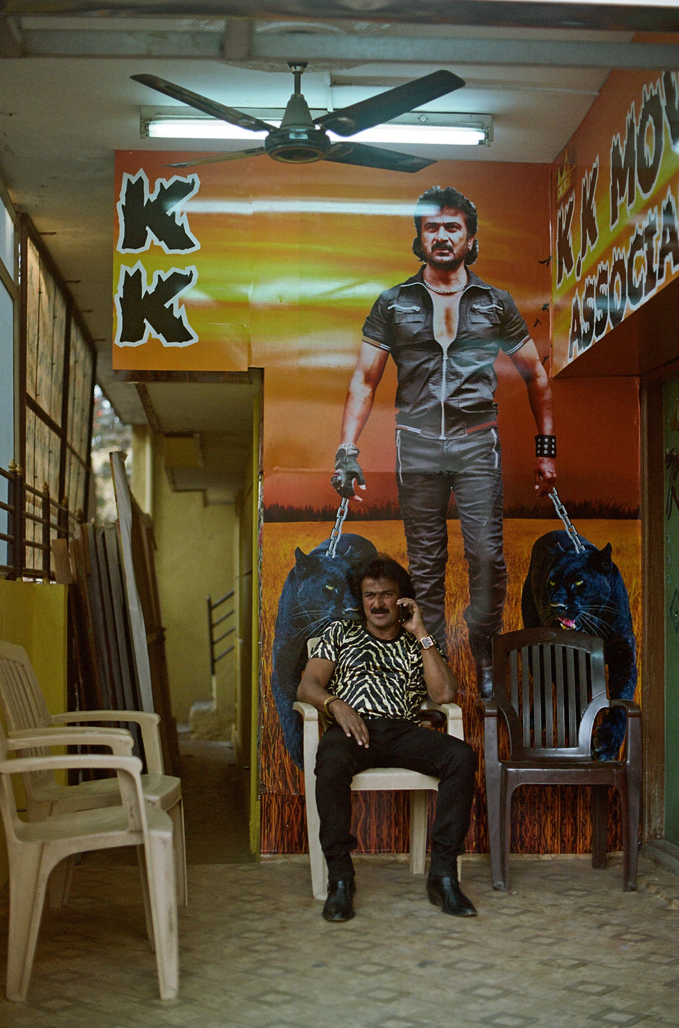 02.2020 1 Bangalore Cinoche Man.jpg