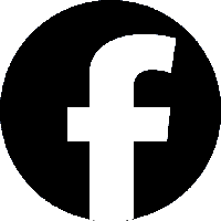 Logo FaceBook.gif