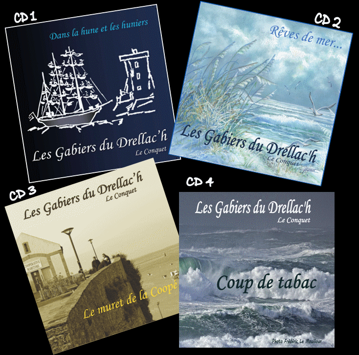 CD pour site.gif