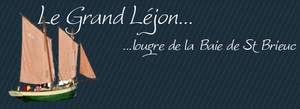 le+grand+lejon.gif