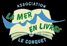 La+mer+en+livvres.gif