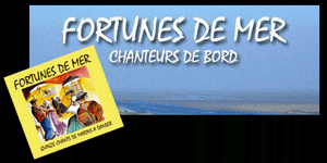 fortune+de+mer.gif