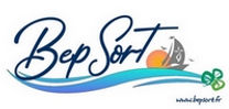 Logo Bep Sort 2024  (1) - Petit Signature.jpg