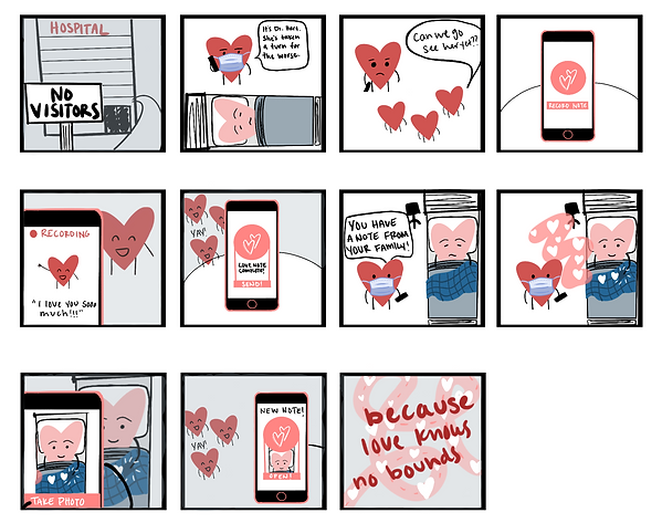 Untitled_Artwork (2) 1.png