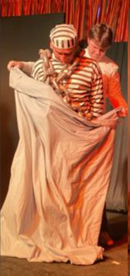 39 show tom and toger.png