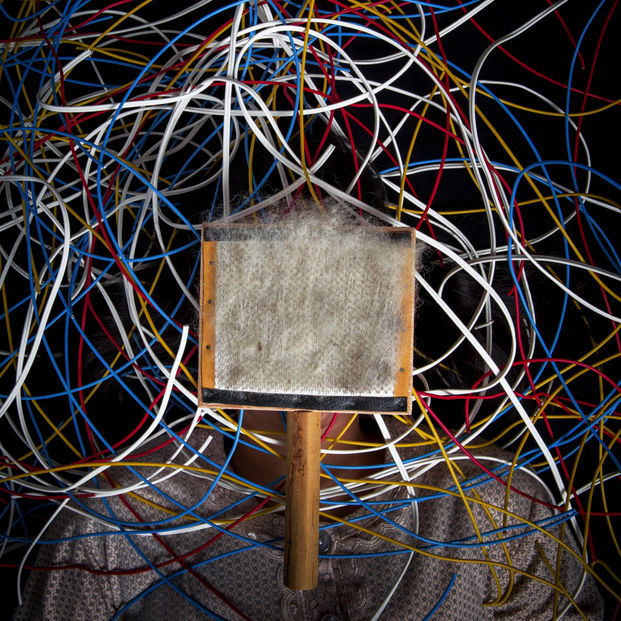 60 x60 AH-EXPO-10.jpg