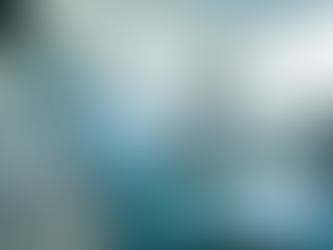 Como Escolher o Dentista Ideal para Você