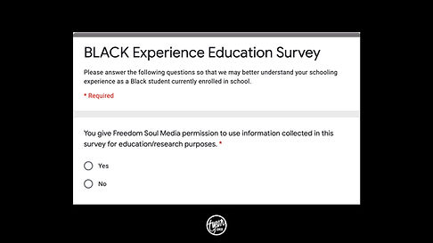 BBPs Survey Pics.002.jpeg