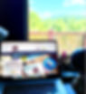 www.clasesdeinmigracion.com