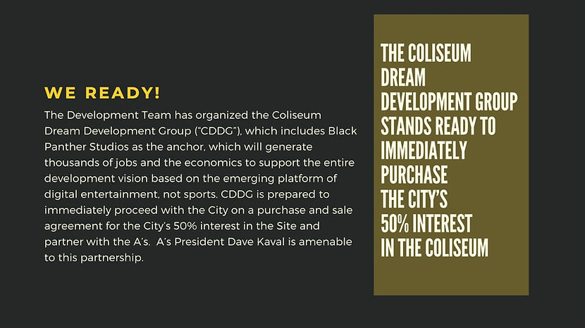 COLISEUM DREAM DEVELOPMENT GROUP PROPOSAL. 10.6.21 (3).jpg