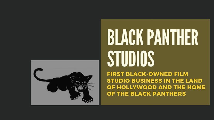 COLISEUM DREAM DEVELOPMENT GROUP PROPOSAL. 10.6.21 (8).jpg